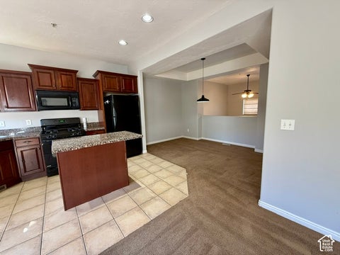Tiny photo for 872 N SHEPARD CREEK PKWY, Farmington, UT 84025 (MLS # 2188717)