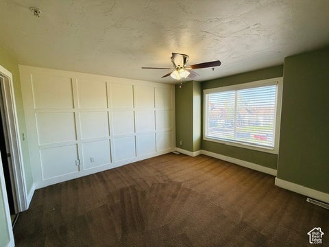 Tiny photo for 872 N SHEPARD CREEK PKWY, Farmington, UT 84025 (MLS # 2188717)