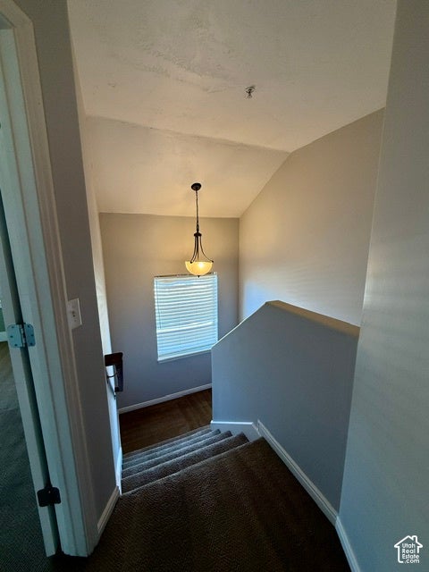 Tiny photo for 872 N SHEPARD CREEK PKWY, Farmington, UT 84025 (MLS # 2188717)