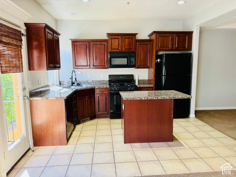 Tiny photo for 872 N SHEPARD CREEK PKWY, Farmington, UT 84025 (MLS # 2188717)