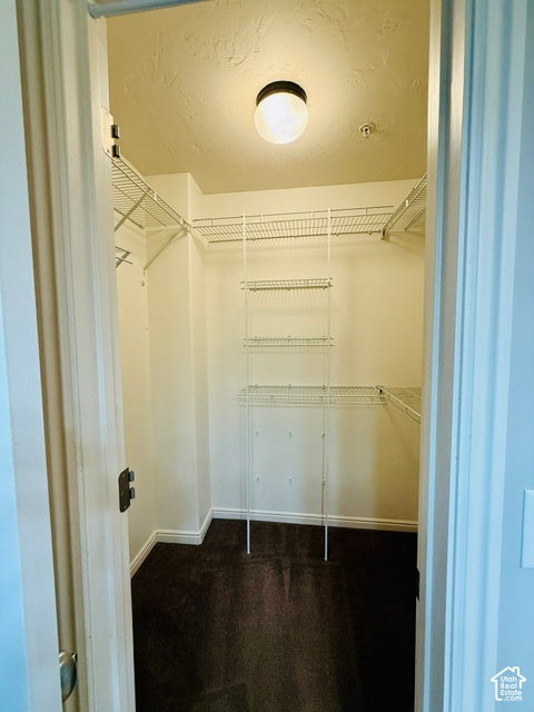Tiny photo for 872 N SHEPARD CREEK PKWY, Farmington, UT 84025 (MLS # 2188717)