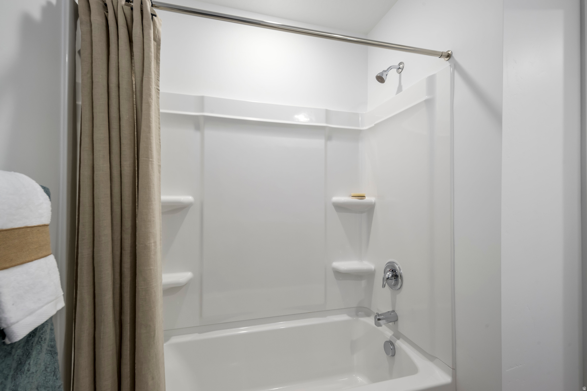 SIENNA HILLS - Residential