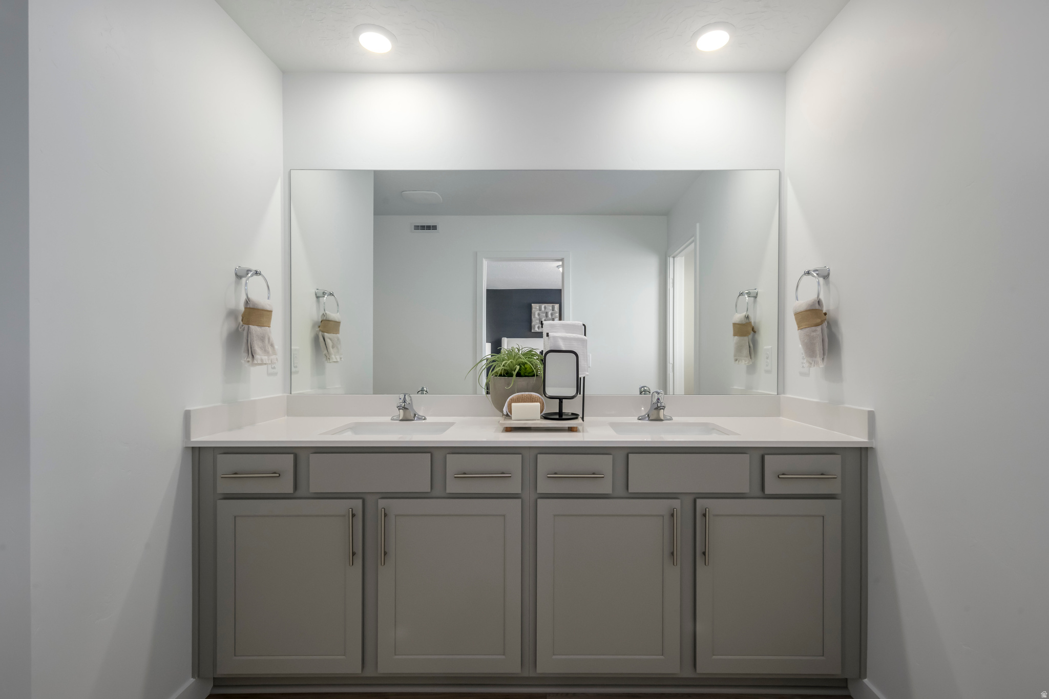 SIENNA HILLS - Residential