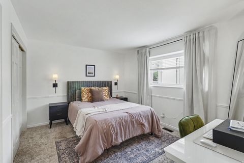 Tiny photo for 2220 E MURRAY HOLLADAY RD #80, Holladay, UT 84117 (MLS # 2146776)