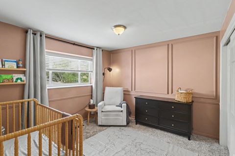 Tiny photo for 2220 E MURRAY HOLLADAY RD #80, Holladay, UT 84117 (MLS # 2146776)