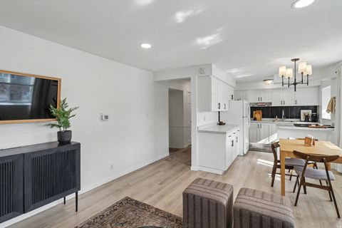 Tiny photo for 2220 E MURRAY HOLLADAY RD #80, Holladay, UT 84117 (MLS # 2146776)