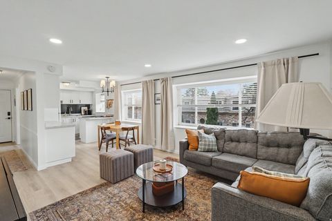 Photo of 2220 E MURRAY HOLLADAY RD #80, Holladay, UT 84117 (MLS # 2146776)