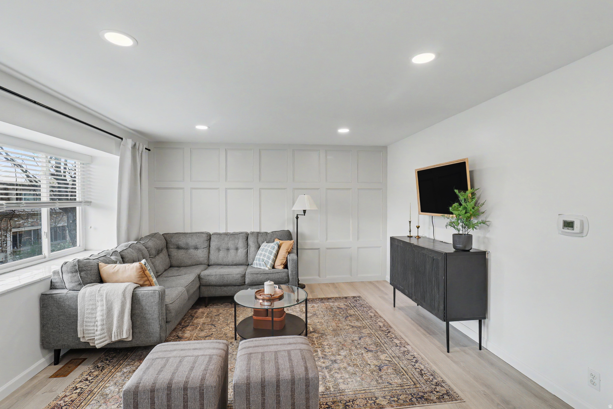 AIX LA CHAPELLE - Residential