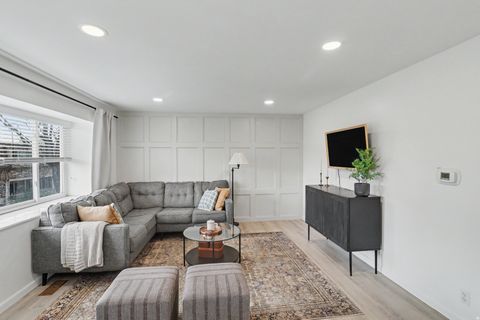 Tiny photo for 2220 E MURRAY HOLLADAY RD #80, Holladay, UT 84117 (MLS # 2146776)