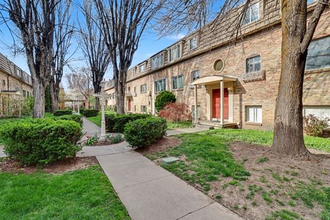 Tiny photo for 2220 E MURRAY HOLLADAY RD #80, Holladay, UT 84117 (MLS # 2146776)