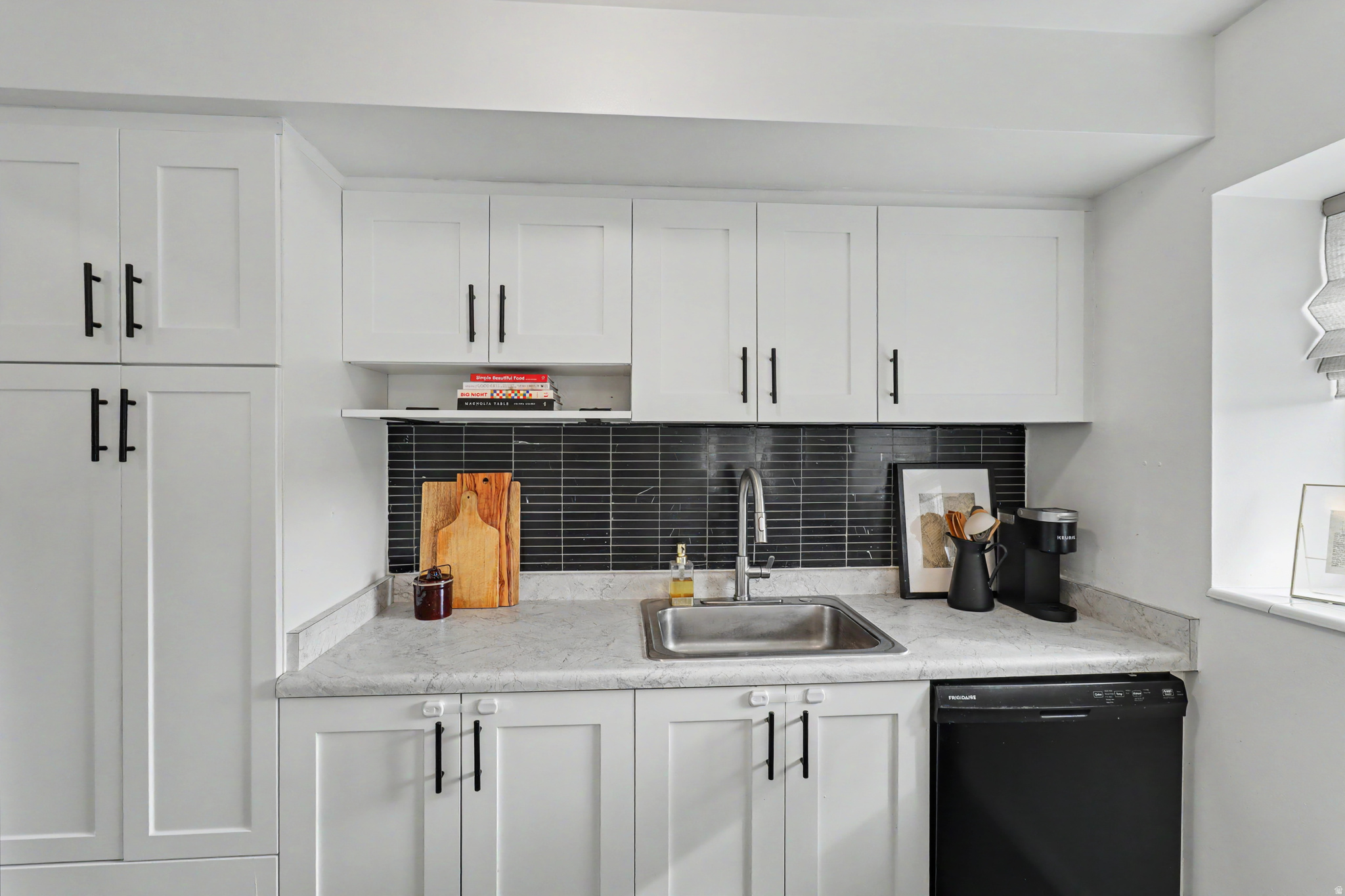 AIX LA CHAPELLE - Residential