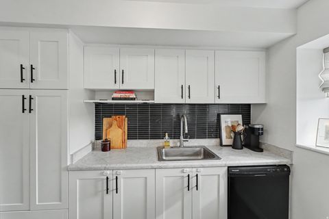 Tiny photo for 2220 E MURRAY HOLLADAY RD #80, Holladay, UT 84117 (MLS # 2146776)