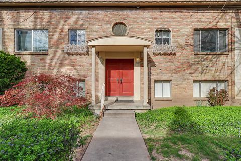 Tiny photo for 2220 E MURRAY HOLLADAY RD #80, Holladay, UT 84117 (MLS # 2146776)