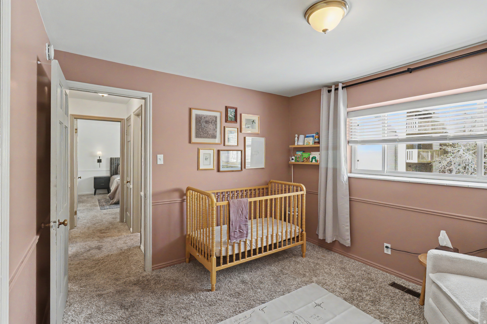 AIX LA CHAPELLE - Residential