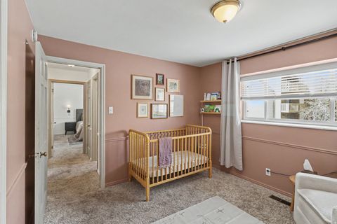 Tiny photo for 2220 E MURRAY HOLLADAY RD #80, Holladay, UT 84117 (MLS # 2146776)