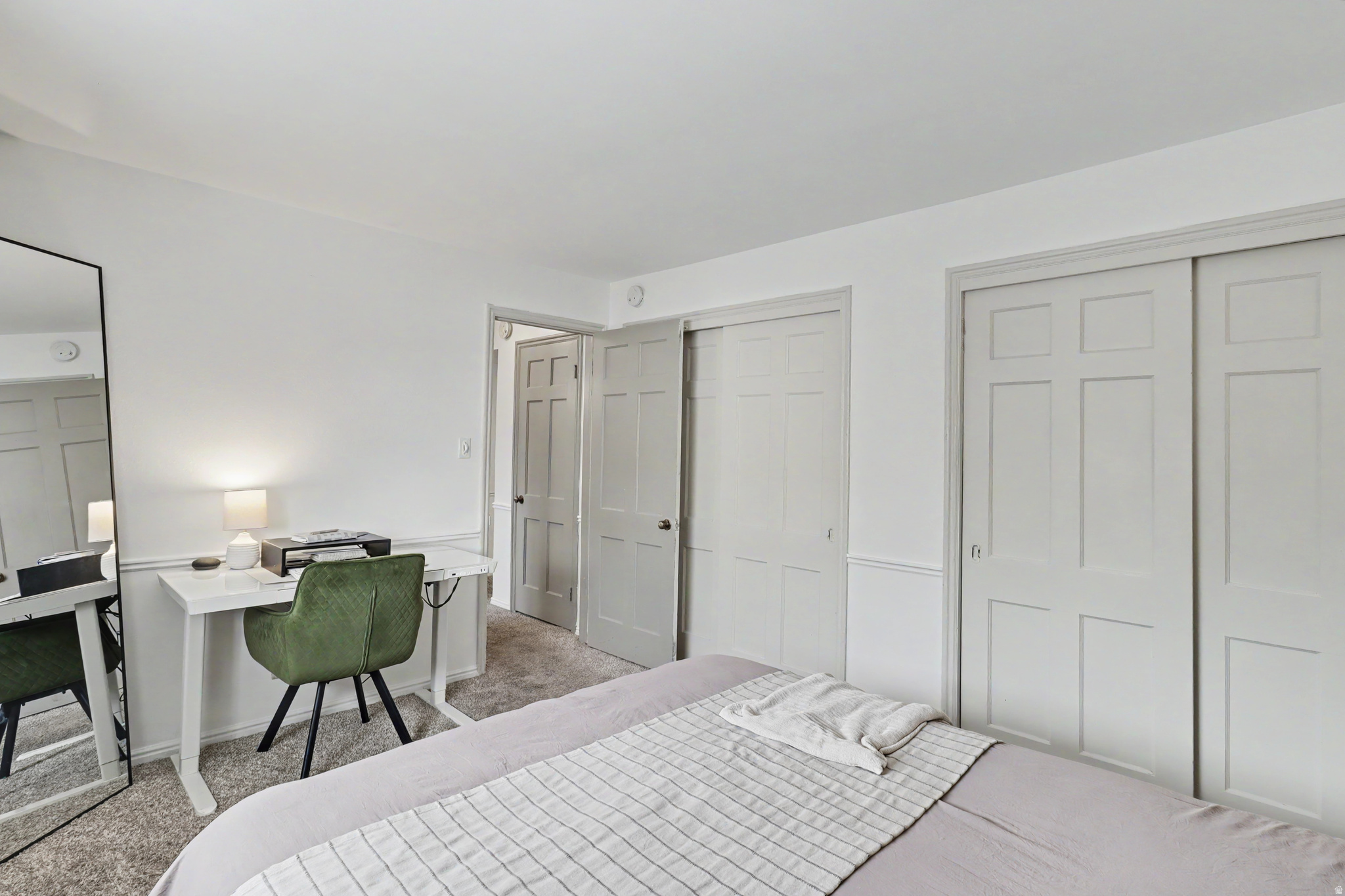 AIX LA CHAPELLE - Residential