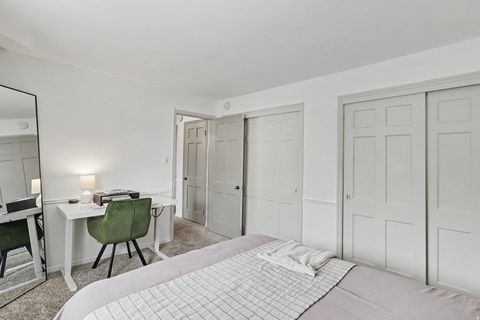 Tiny photo for 2220 E MURRAY HOLLADAY RD #80, Holladay, UT 84117 (MLS # 2146776)