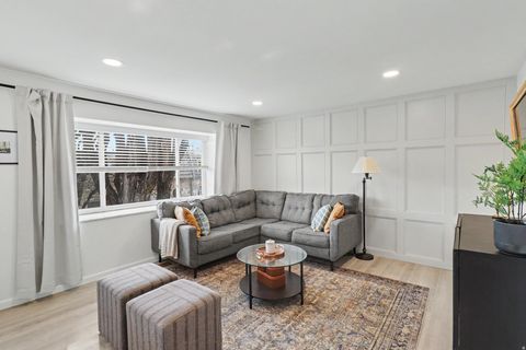 Tiny photo for 2220 E MURRAY HOLLADAY RD #80, Holladay, UT 84117 (MLS # 2146776)