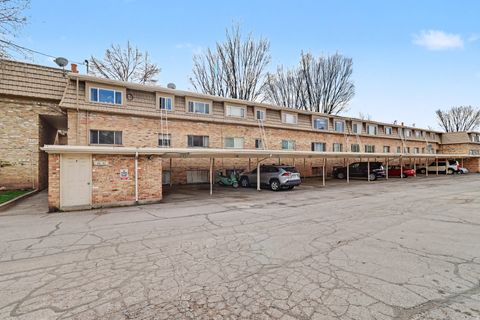 Tiny photo for 2220 E MURRAY HOLLADAY RD #80, Holladay, UT 84117 (MLS # 2146776)