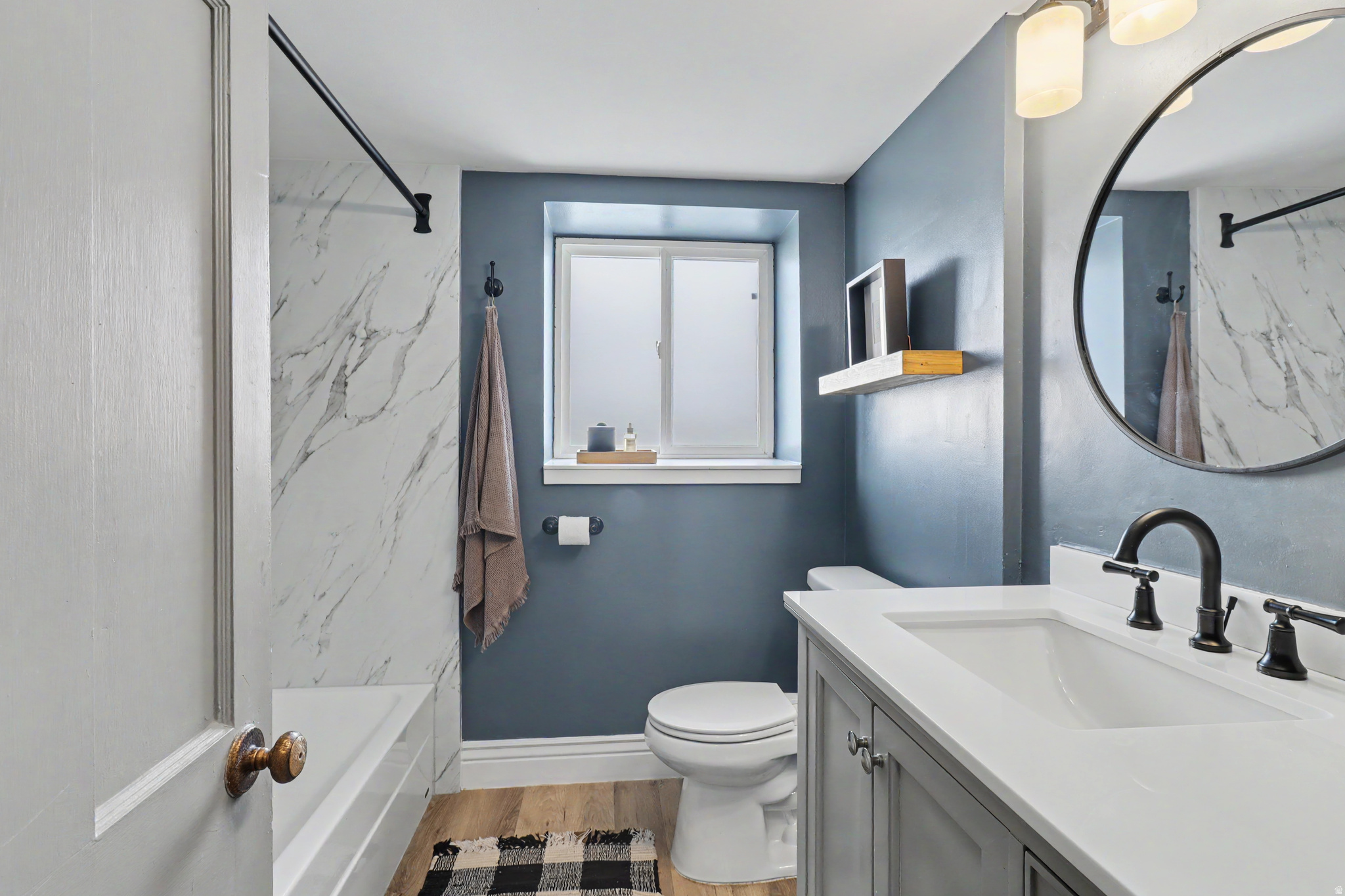 AIX LA CHAPELLE - Residential