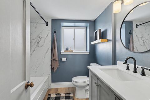 Tiny photo for 2220 E MURRAY HOLLADAY RD #80, Holladay, UT 84117 (MLS # 2146776)