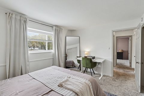 Tiny photo for 2220 E MURRAY HOLLADAY RD #80, Holladay, UT 84117 (MLS # 2146776)