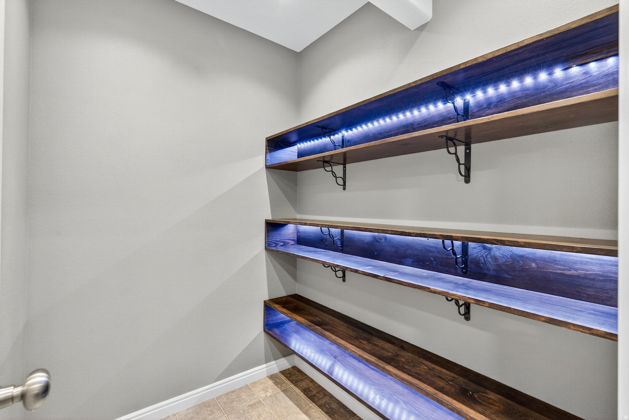 PLUM CREEK CONDO - Residential