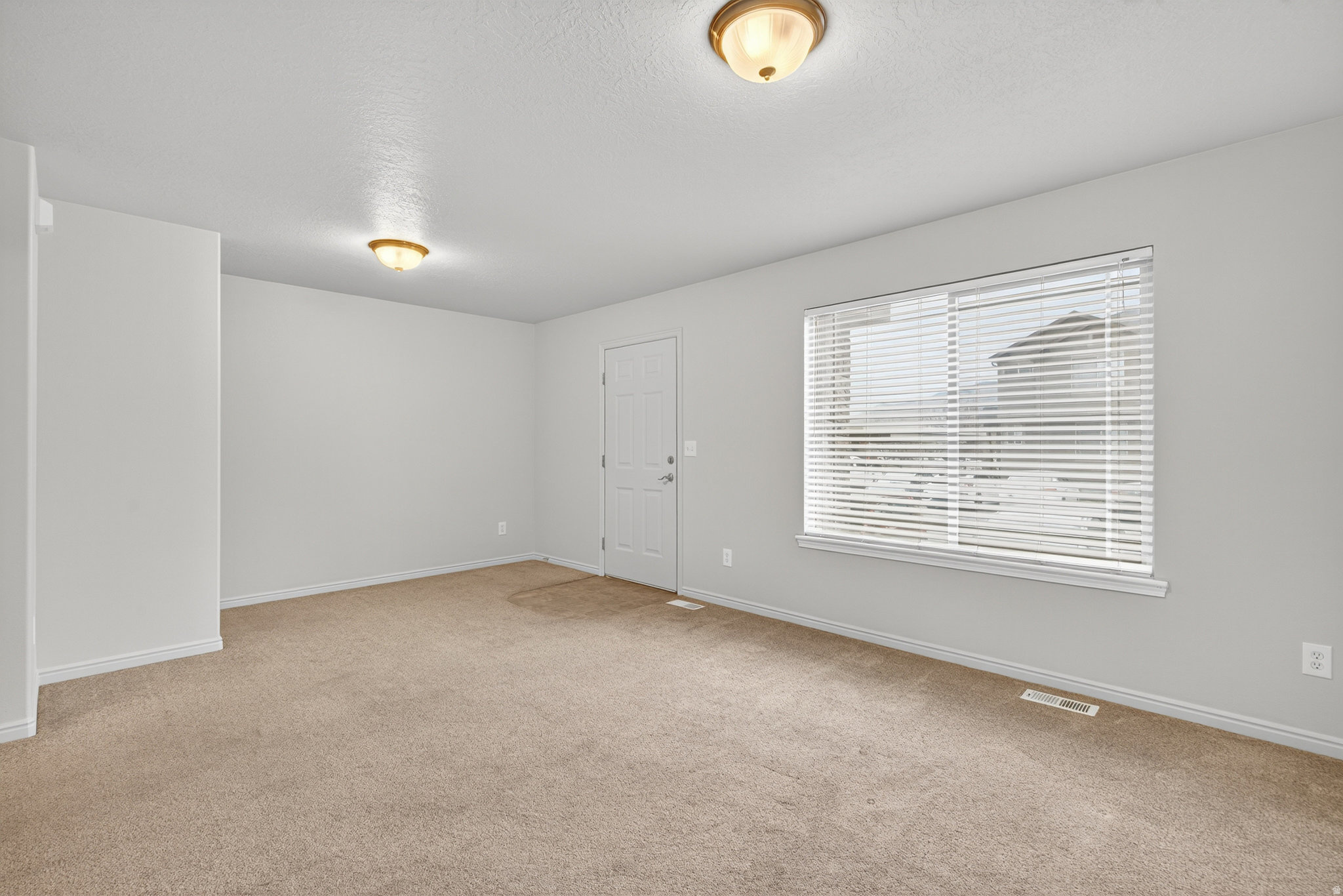 PLUM CREEK CONDO - Residential