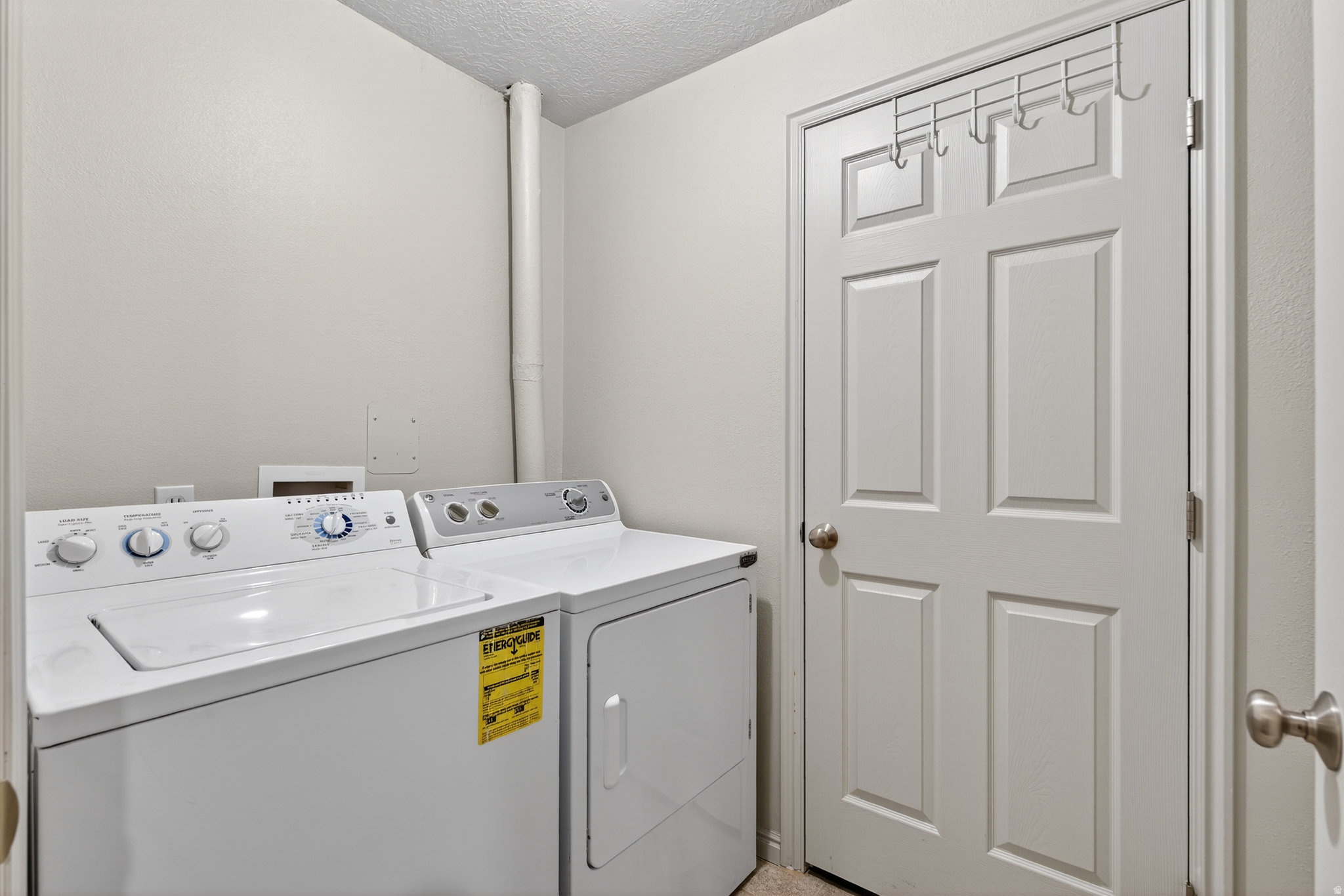 PLUM CREEK CONDO - Residential