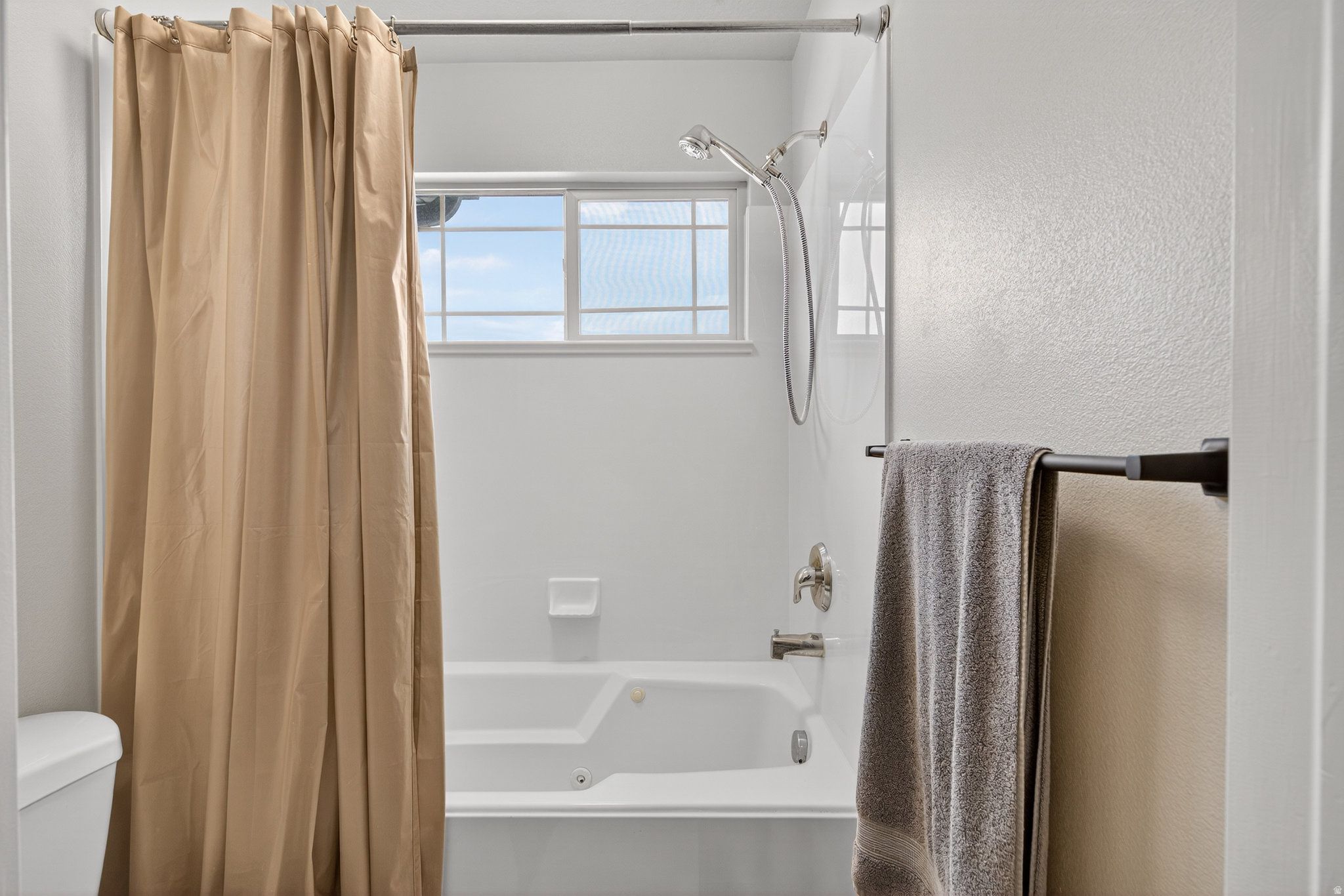 PLUM CREEK CONDO - Residential