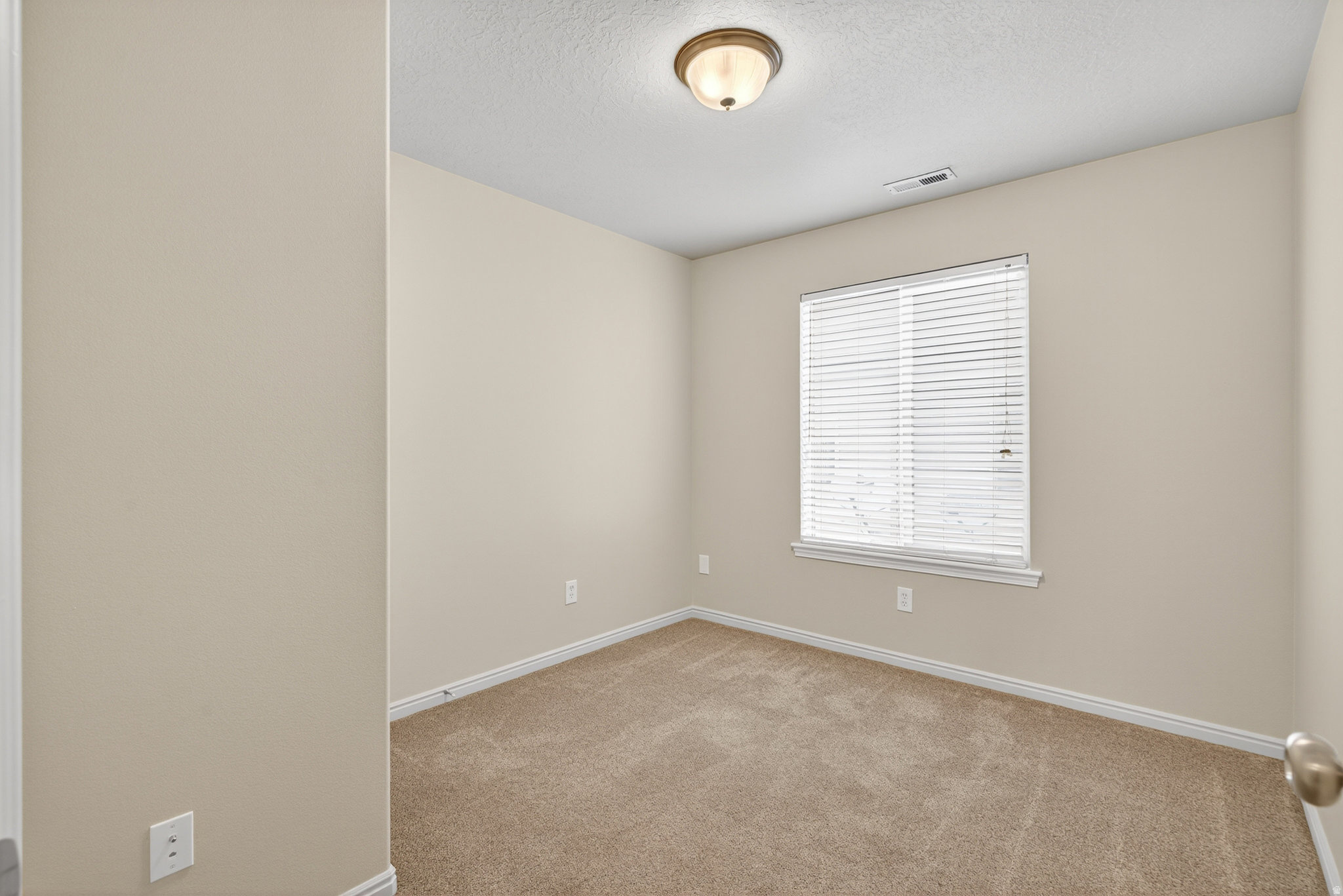 PLUM CREEK CONDO - Residential