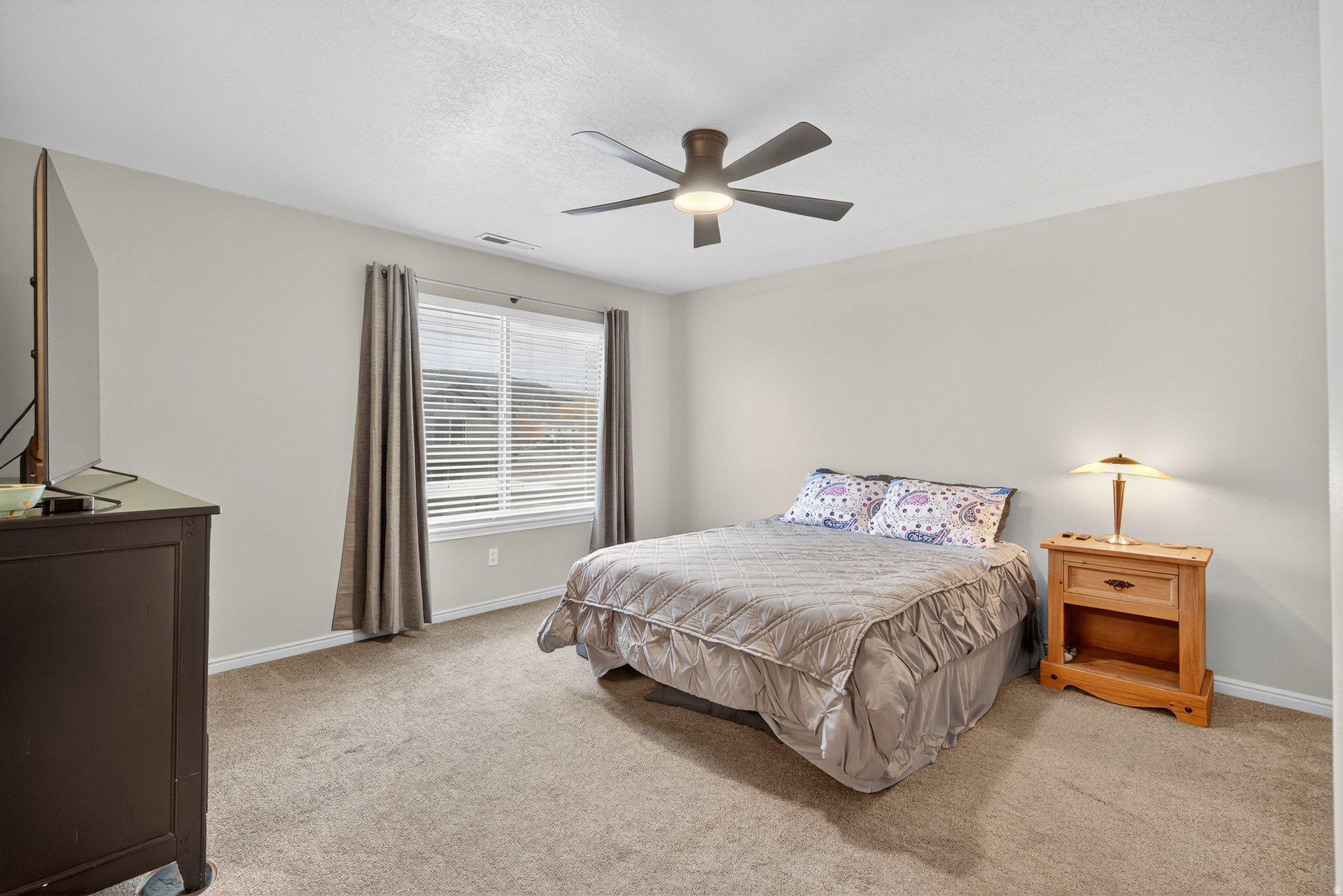 PLUM CREEK CONDO - Residential