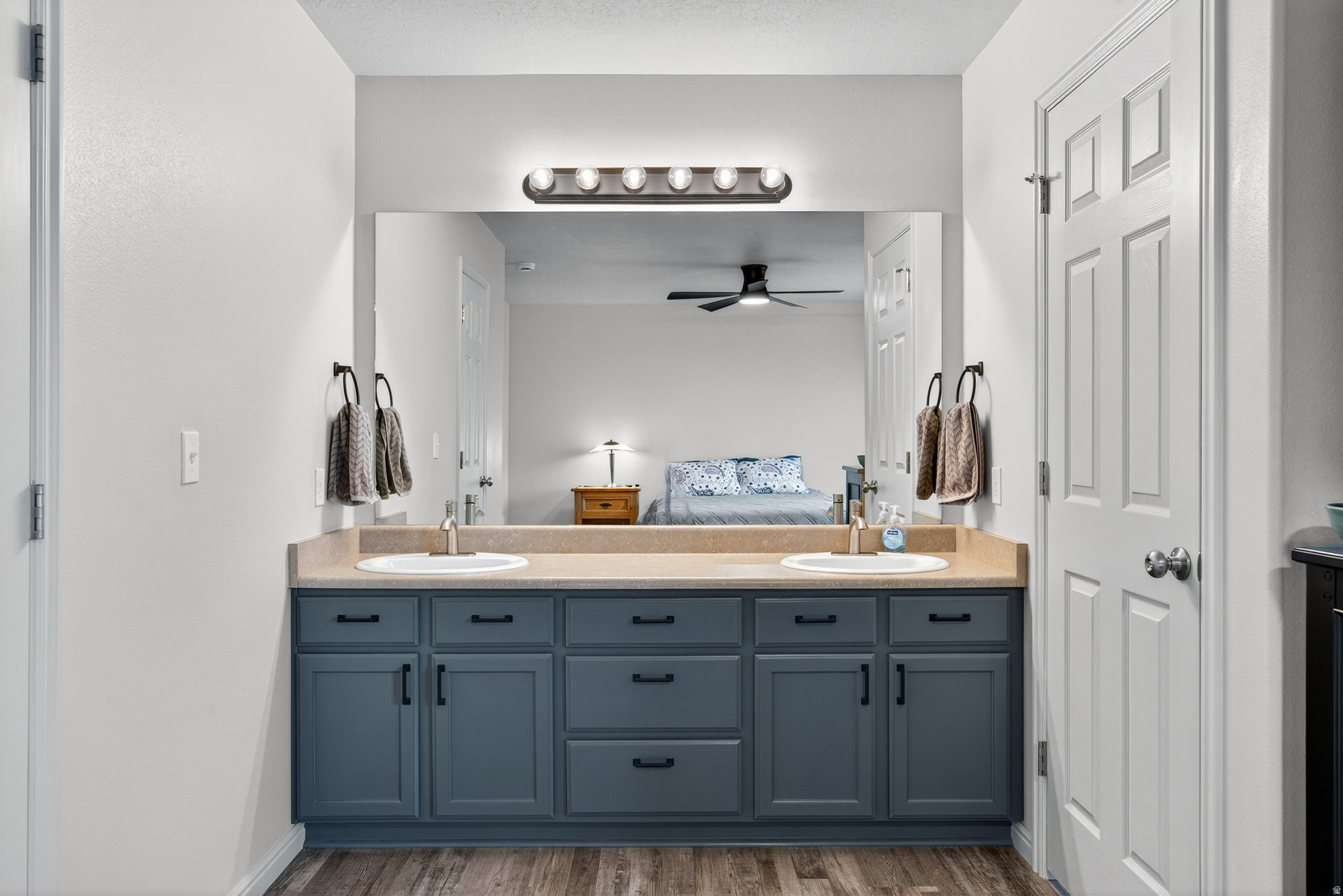 PLUM CREEK CONDO - Residential