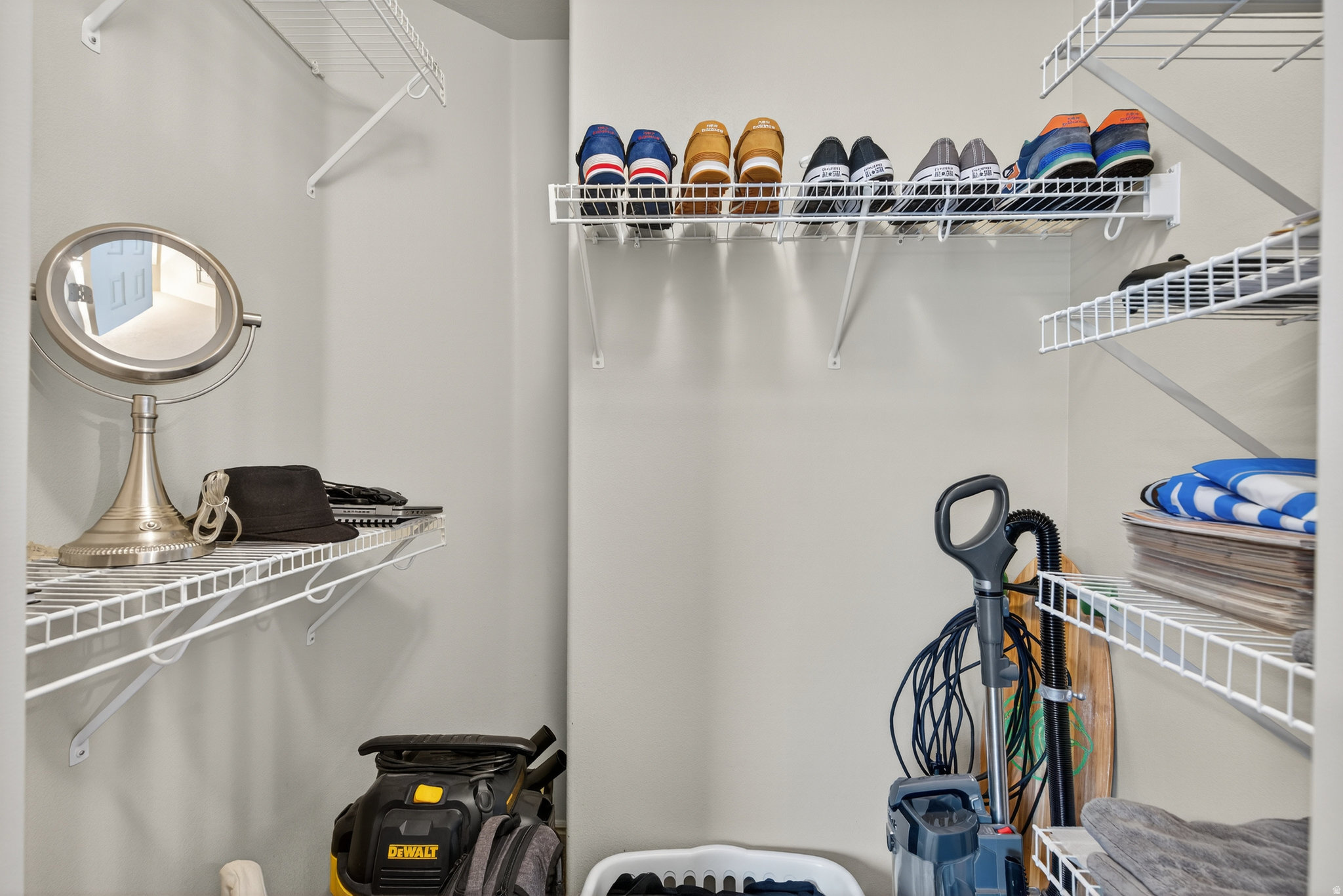 PLUM CREEK CONDO - Residential