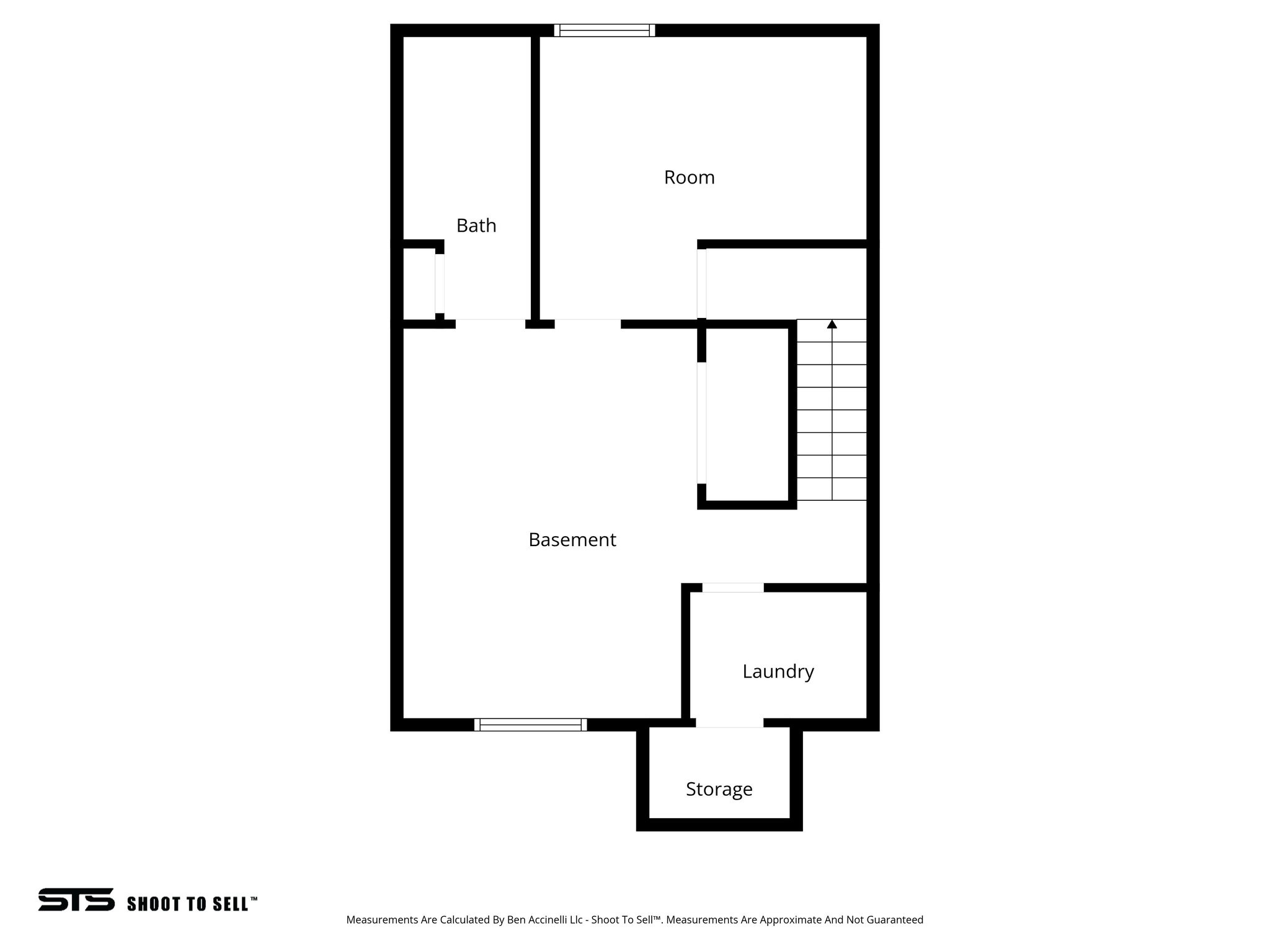 PLUM CREEK CONDO - Residential