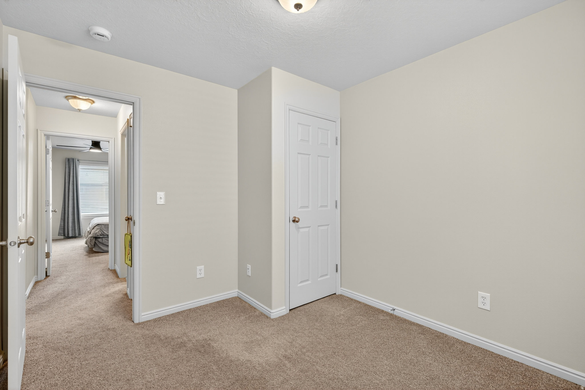 PLUM CREEK CONDO - Residential