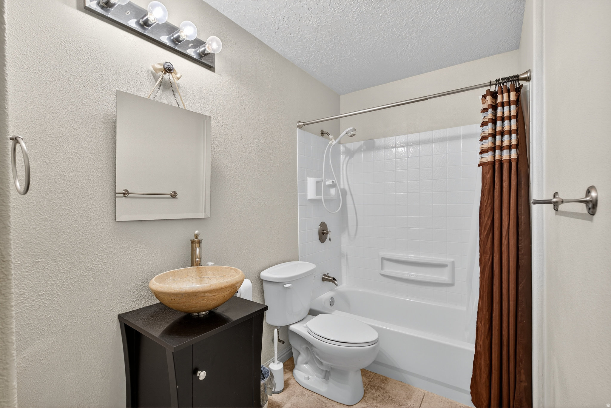 PLUM CREEK CONDO - Residential