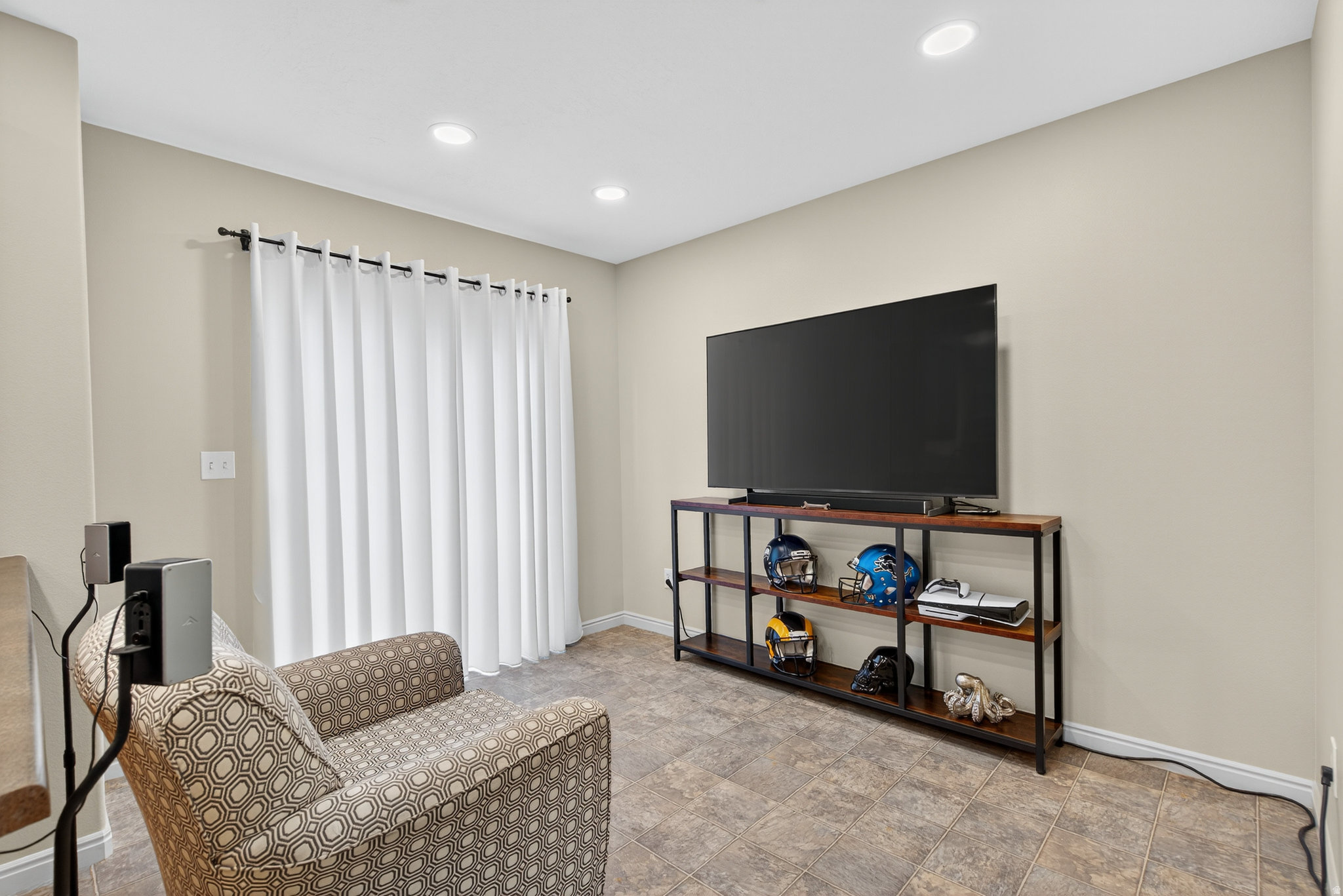 PLUM CREEK CONDO - Residential