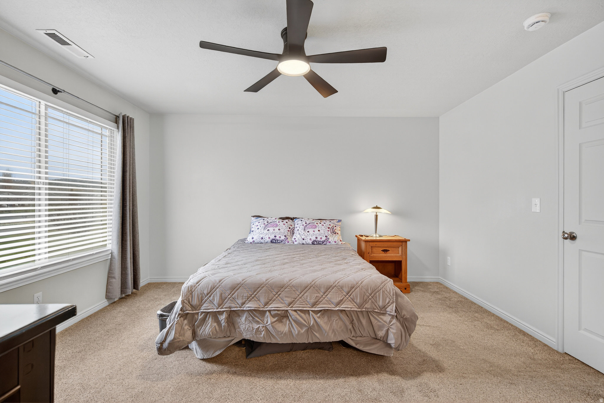 PLUM CREEK CONDO - Residential