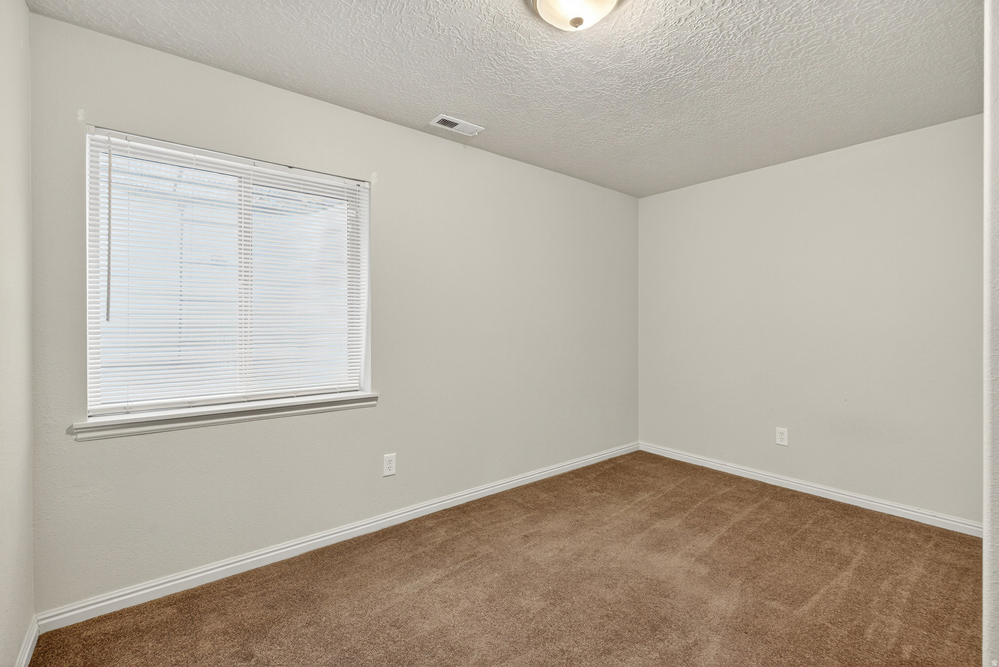 PLUM CREEK CONDO - Residential