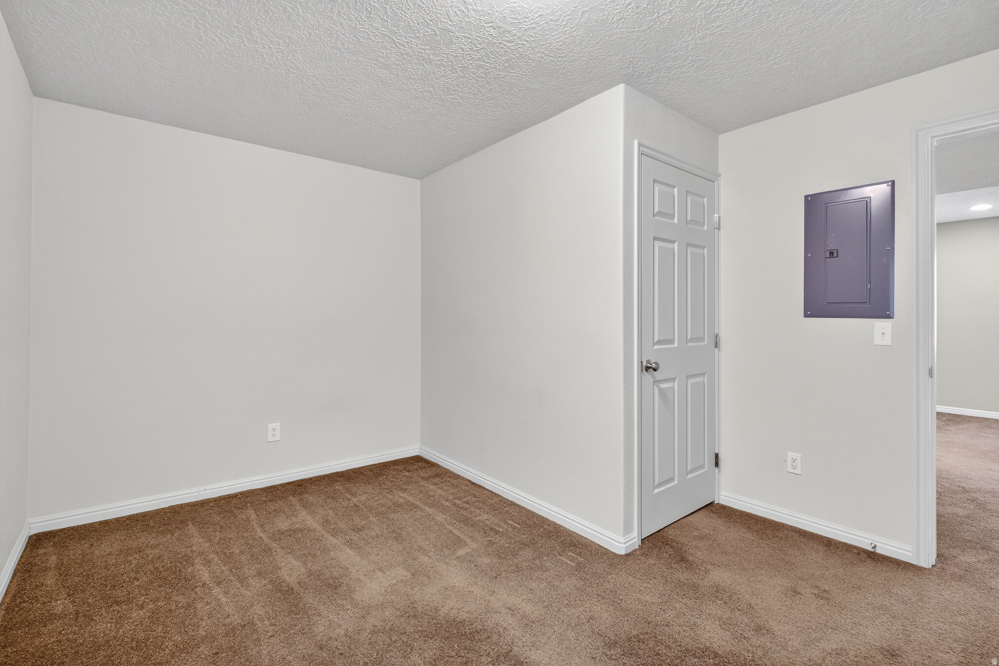 PLUM CREEK CONDO - Residential