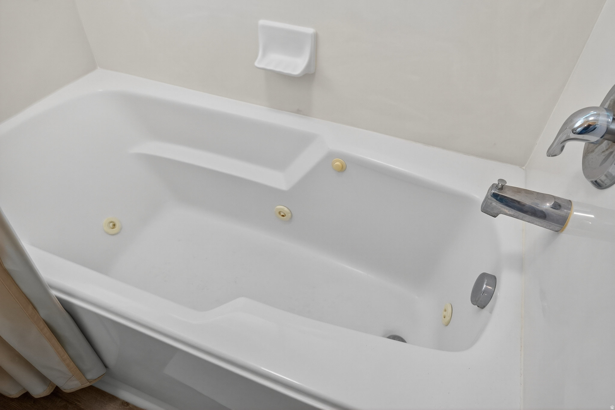 PLUM CREEK CONDO - Residential