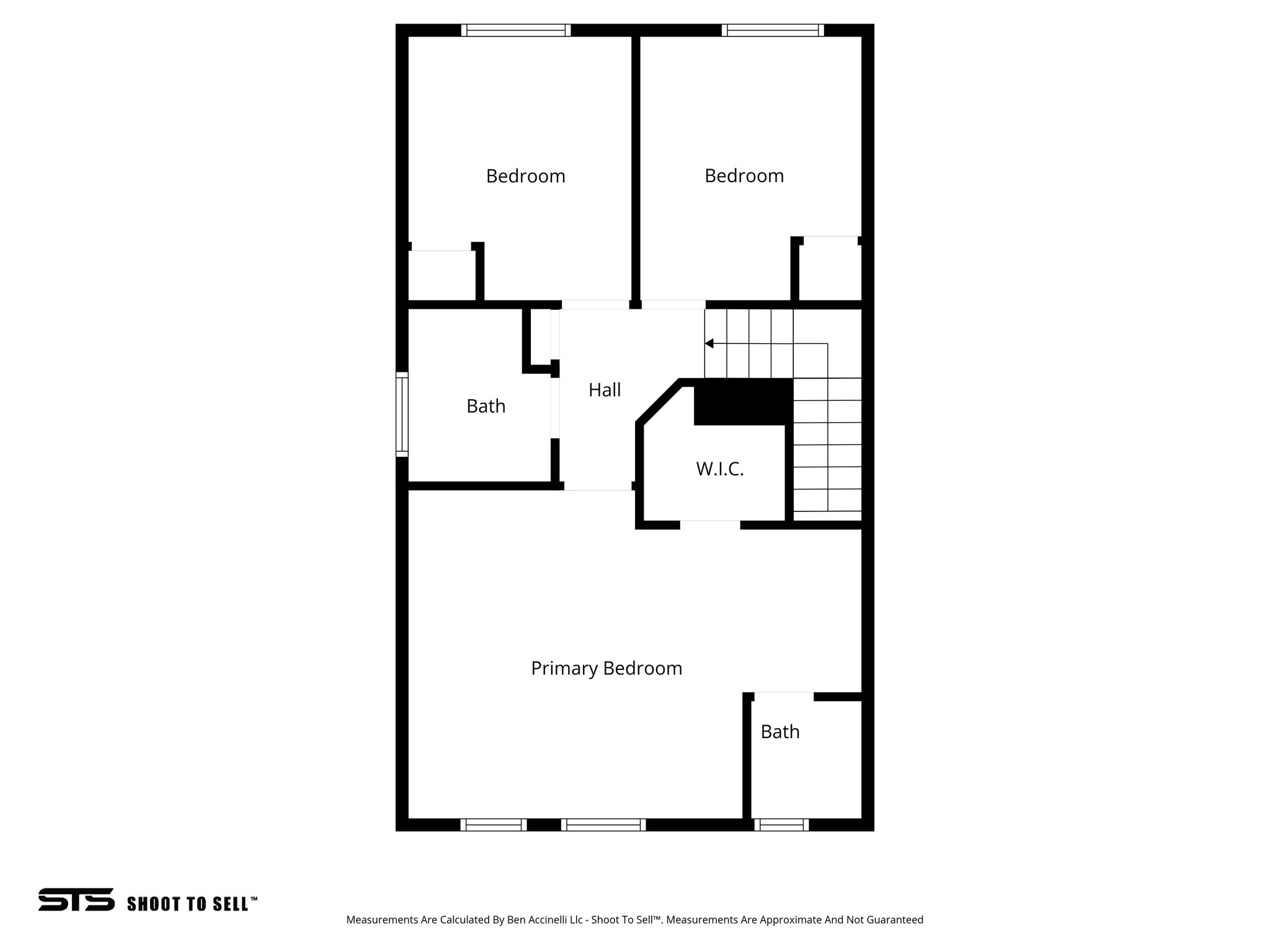 PLUM CREEK CONDO - Residential