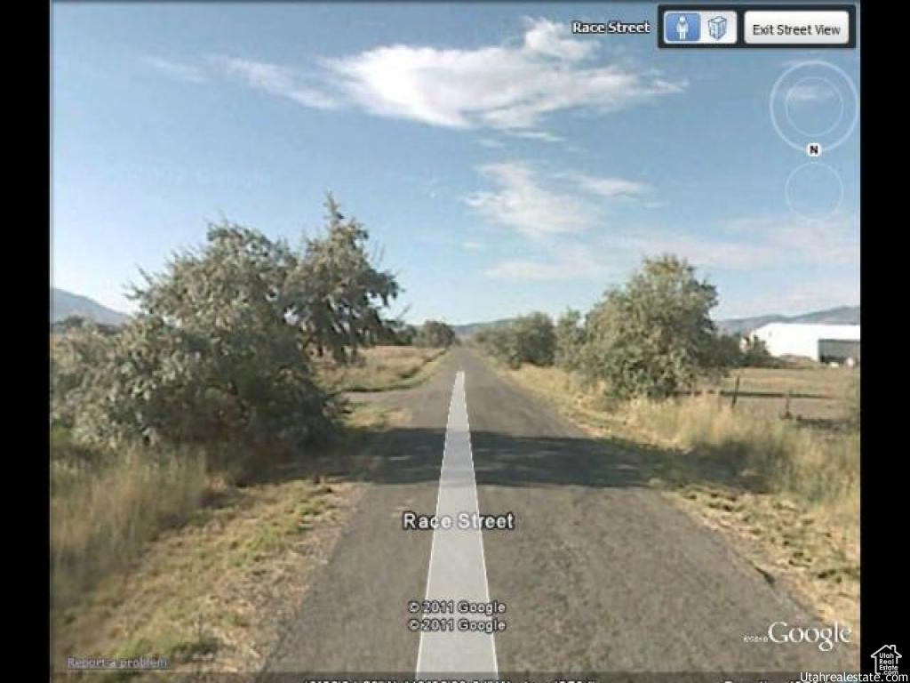 601 E Clay St, Grantsville, Utah image 12