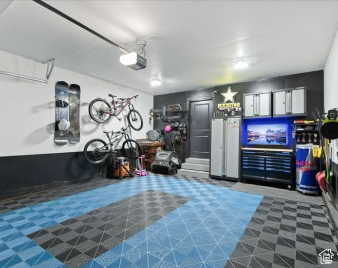 GATEWAY TO LITTLE VALLEY PHASE 2A - Residential Lease