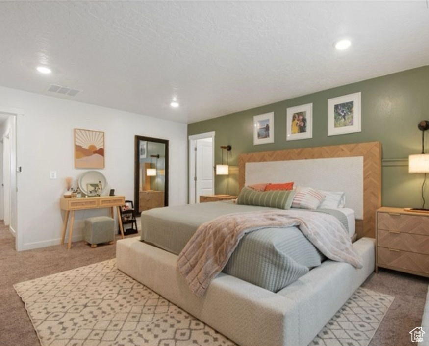 GATEWAY TO LITTLE VALLEY PHASE 2A - Residential Lease