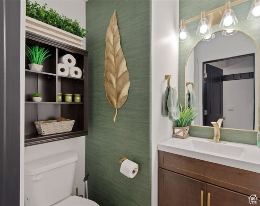 GATEWAY TO LITTLE VALLEY PHASE 2A - Residential Lease