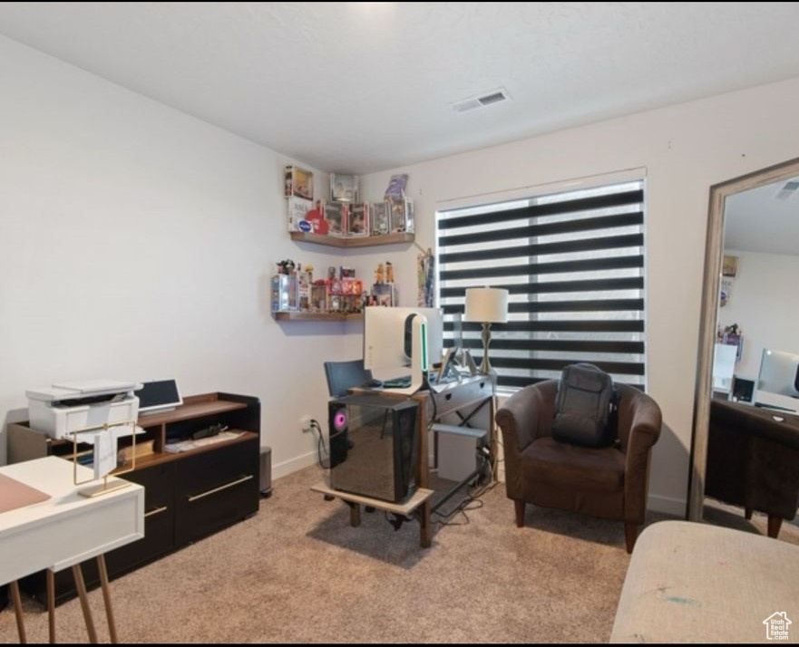 GATEWAY TO LITTLE VALLEY PHASE 2A - Residential Lease