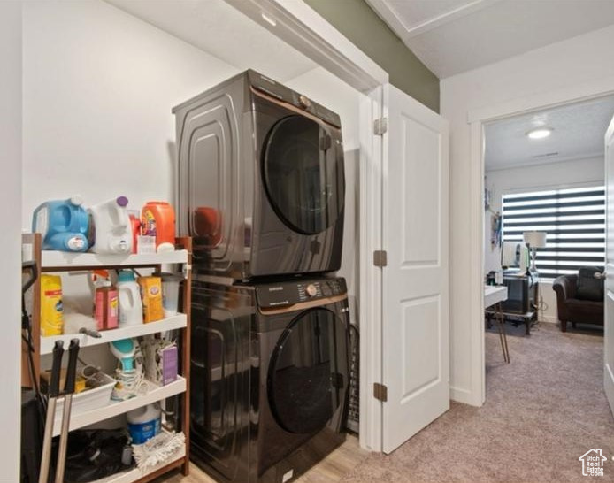 GATEWAY TO LITTLE VALLEY PHASE 2A - Residential Lease