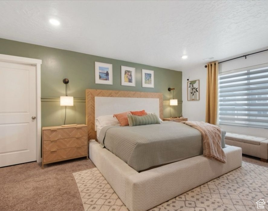 GATEWAY TO LITTLE VALLEY PHASE 2A - Residential Lease